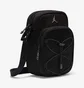 Сумка унисекс Air Jordan Air Festival Bag (1.5L) Black MA0922-KK2