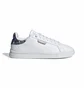 Кросівки жіночі Adidas Court Silk White GW1452