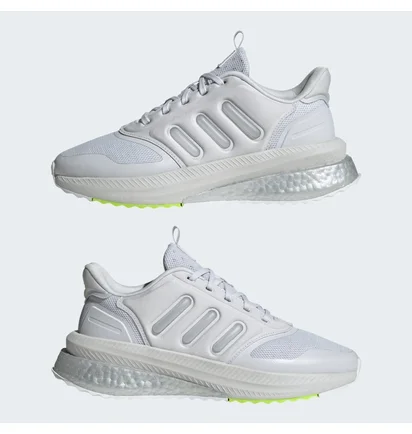 Кроссовки женские Adidas X_Plrphase Shoes White ID9620