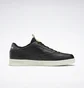 Кросівки чоловічі Reebok Royal Techque T Black Gz6042