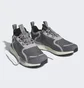 Кросівки чоловічі Adidas Nmd_V3 Gore-Tex Shoes Grey If7982