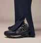 Кроссовки унисекс New Balance 1906 Grey/Blue U1906NVP