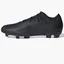 Бутси чоловічі Adidas X Crazyfast.2 Firm Ground Cleats Black GY7424