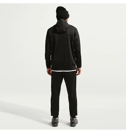 Штаны мужские Nike Air Max Pk Black IO1056-010