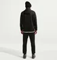 Штаны мужские Nike Air Max Pk Black IO1056-010