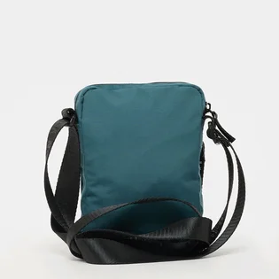 Сумка унісекс Air Jordan Airborne Festival Blue 9A0631-EA0
