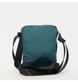 Сумка унисекс Air Jordan Airborne Festival Blue 9A0631-EA0