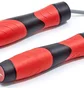 Скакалка Reebok Premium Skipping Rope 280См Grey RARP-12021
