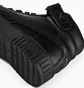 Кросівки жіночі Puma Carina 2.0 Mid Black 385851-01