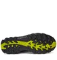 Ботинки мужские CMP Rigel Mid Trekking Shoes Wp Olive 3Q12947-02FP