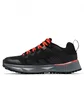 Кроссовки мужские Columbia Facet 75 Od Black 2027091010