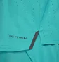 Майка женская Nike Dri-Fit Adv Aeroswift Singlet Green DM7551-443