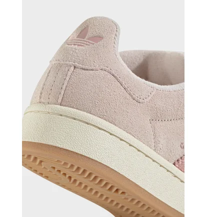 Кросівки жіночі Adidas Campus 00S W Pink JH5628