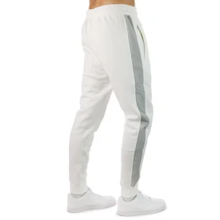 Штаны мужские Nike Jogger Bb Grey FN0246-100