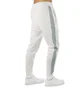 Штани чоловічі Nike Jogger Bb Grey FN0246-100