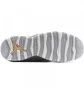 Кросівки жіночі Nike Air Jordan 10 Retro Gs London City Pack 310806-004