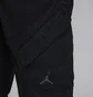 Штаны мужские Air Jordan Chicago Pants Black FV7255-010