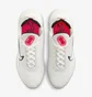 Кроссовки женские Nike W Air Max 2090 Grey CV8727-101