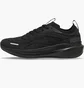 Кросівки чоловічі Puma Textured Lace-Up Black 310100-01