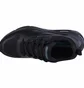 Кроссовки мужские Skechers Tresair Unomodern Affair Black 183071-BBK