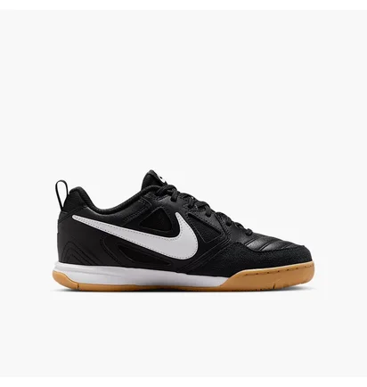 Кроссовки детские Nike Gato (Gs) Black HV9596-001