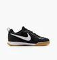 Кроссовки детские Nike Gato (Gs) Black HV9596-001