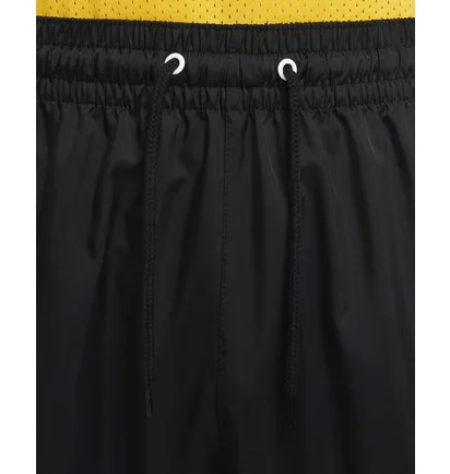 Штаны мужские Nike Black Ck6264-010