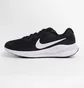 Кросівки чоловічі Nike Revolution 7 Black FB2207-001