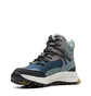 Черевики жіночі Clarks Atl Trek Sky Gtx Multi 26167421