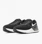 Кросівки чоловічі Nike Air Max Systm Black Dm9537-001