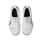 Кроссовки мужские Mizuno Wave Mirage 2.1 White/Grey X1GA1850-09