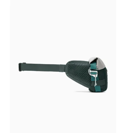 Сумка унісекс Nike Acg Aysen Fanny Pack (3L) Green/Grey DV4051-338