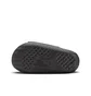 Тапочки дитячі Air Jordan Play Slide Black DN3596-061