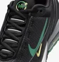 Кроссовки мужские Nike Air Max Pulse Shoes Black FN7459-003