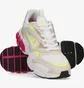 Кросівки жіночі Nike Zoom Air Fire Beige CW3876-106