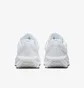 Кросівки жіночі Nike Air Winflo 11 White FJ9510-100