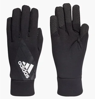 Перчатки мужские Adidas Tiro Ligue Black Gv0264