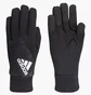 Рукавиці чоловічі Adidas Tiro Ligue Black Gv0264