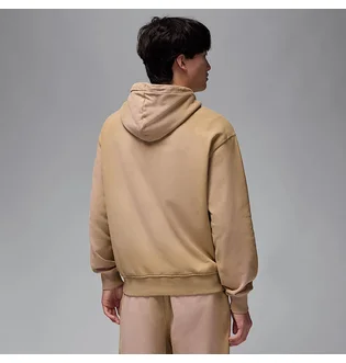 Худи мужское Air Jordan Tie-Die Beige FV7249-257