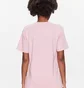 Футболка женская Ellesse Loftini Tee Pink SGR17780-808