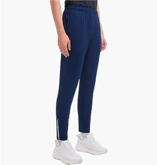 Штаны мужские Kelme Knit Blue 8361CK1054.9416