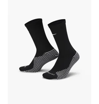 Носки унисекс Nike Strikefl Crew Black (1 пара) DH6620-010