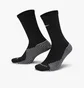 Носки унисекс Nike Strikefl Crew Black (1 пара) DH6620-010