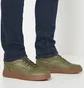 Кросівки чоловічі Puma Rebound Rugged Green 38759203