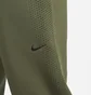 Штаны мужские Nike Therma-Fit Adv A.P.S. Z Dzianiny Olive DQ4848-326