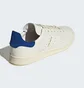 Кросівки чоловічі Adidas Stan Smith Lux Shoes Beige ID1995