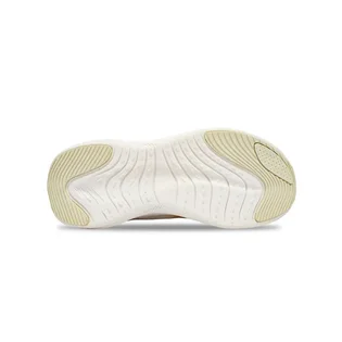 Кросівки жіночі Skechers Skech Cloud Beige 150562-NTPK