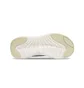 Кроссовки женские Skechers Skech Cloud Beige 150562-NTPK