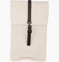 Рюкзак унісекс Rains Backpack Beige 1220-OFFWHITE