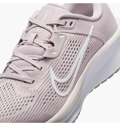 Кроссовки женские Nike Quest 6 Pink FD6034-006